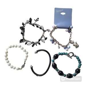 Braclet Bundle